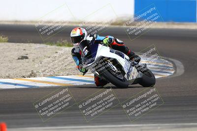 media/Mar-31-2025-Lets Ride (Mon) [[84f5dbc6bd]]/A Group/12pm (Turn 1)/